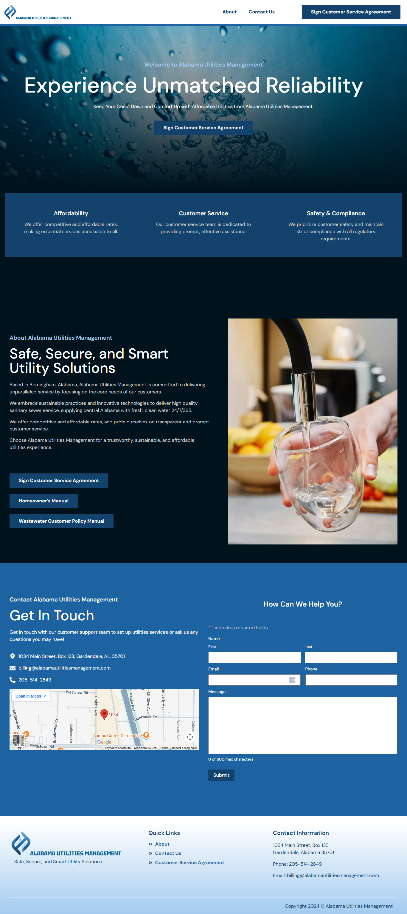 Alabama-Utilities-Management-Serving-Your-Utilities-Needs-09-05-2026_10_18_PM