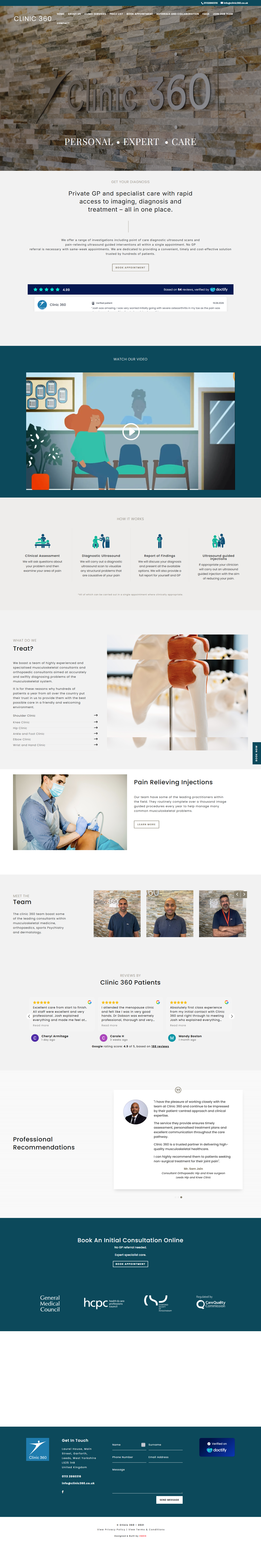 Clinic-360-–-Private-Musculoskeletal-Diagnosis-Treatment-Leeds-08-30-2026_02_15_PM