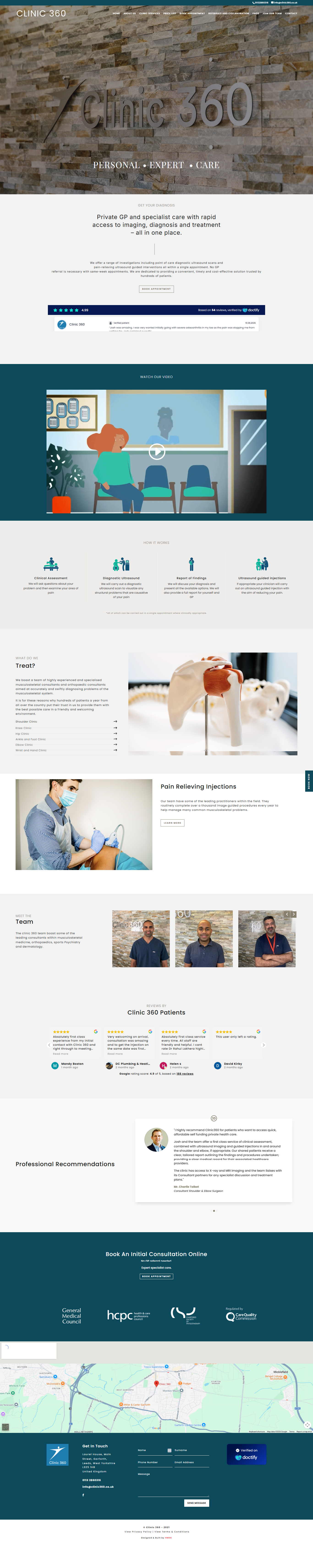 Clinic-360-–-Private-Musculoskeletal-Diagnosis-Treatment-Leeds-09-05-2026_11_38_PM