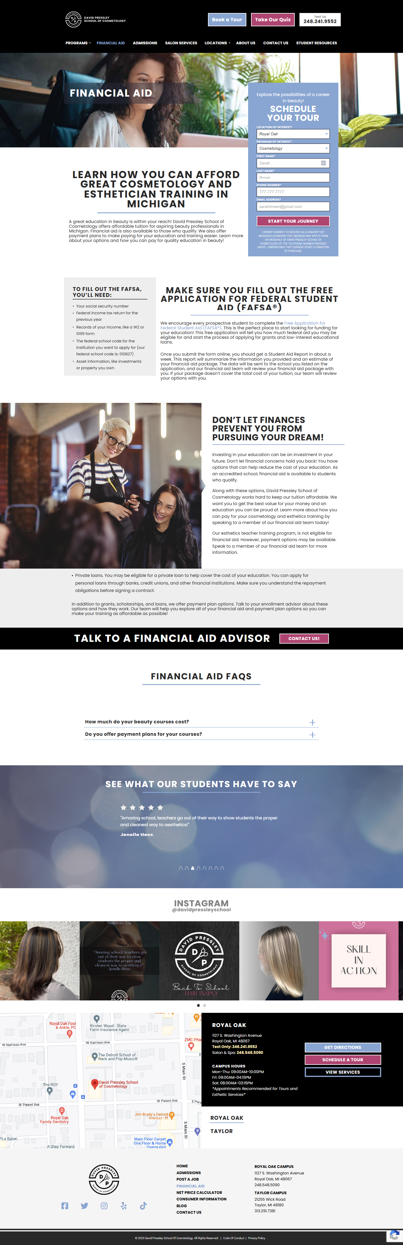Financial-Aid-for-Beauty-School-David-Pressley-School-of-Cosmetology-09-05-2026_11_11_PM