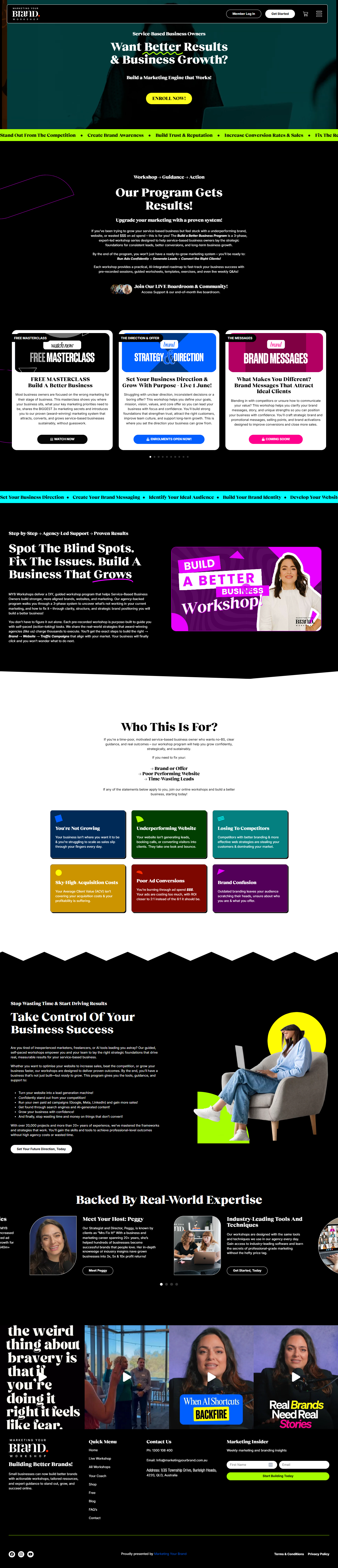MYB-Workshops-Build-A-Better-Business-09-05-2026_11_05_PM