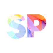 sp logo 180