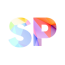 sp logo 256